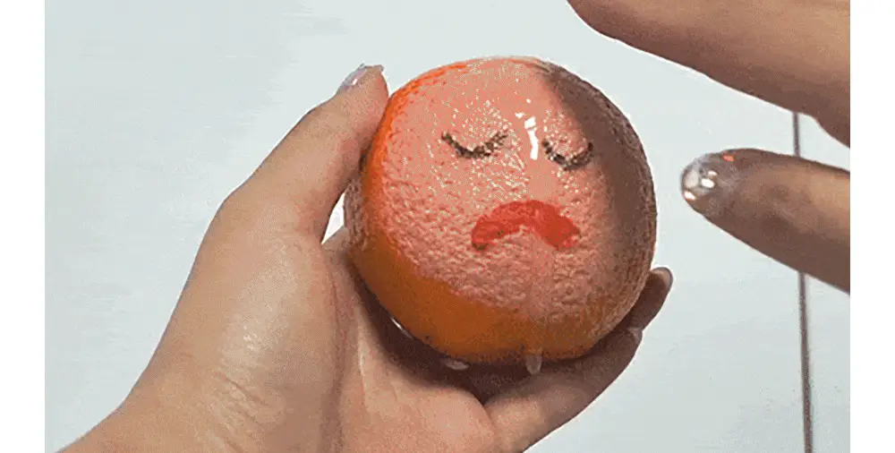 [말끔모공/블랙헤드] 성분에디터 그린토마토 모공 클렌징 오일 200ml 상세페이지 23